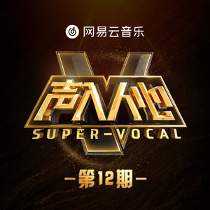 二女一男真人版做爱动态图
