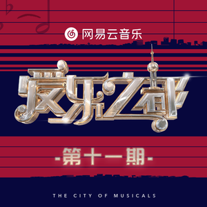 二女一男真人版做爱动态图
