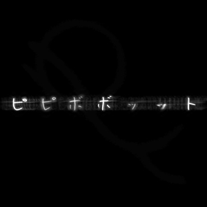 二女一男真人版做爱动态图
