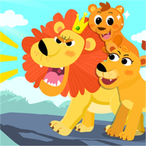 二女一男真人版做爱动态图
