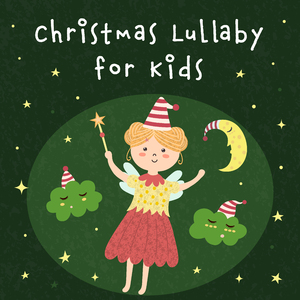 二女一男真人版做爱动态图
