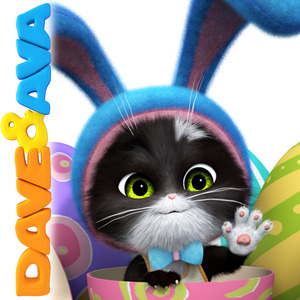 二女一男真人版做爱动态图
