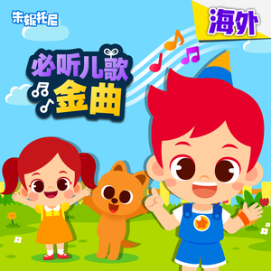 二女一男真人版做爱动态图
