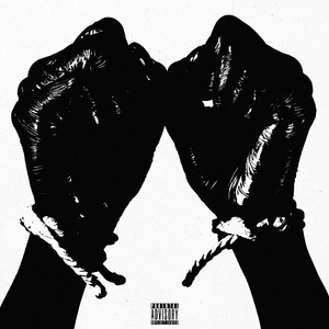 二女一男真人版做爱动态图
