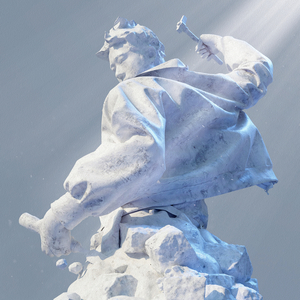 二女一男真人版做爱动态图
