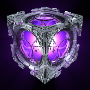 二女一男真人版做爱动态图
