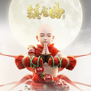 二女一男真人版做爱动态图
