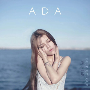 二女一男真人版做爱动态图
