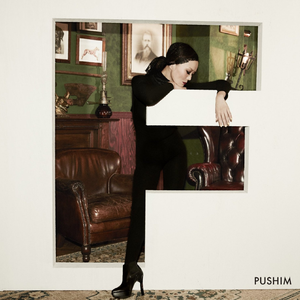 二女一男真人版做爱动态图
