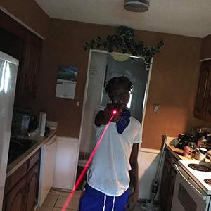 二女一男真人版做爱动态图
