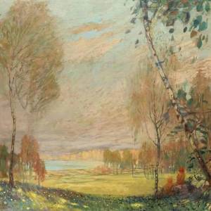 二女一男真人版做爱动态图
