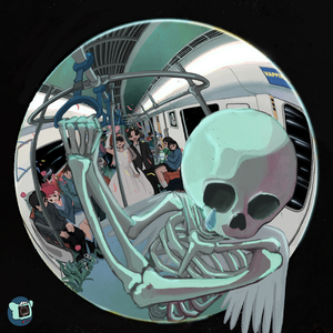 二女一男真人版做爱动态图
