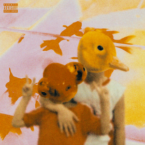 二女一男真人版做爱动态图
