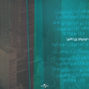 二女一男真人版做爱动态图
