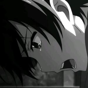 二女一男真人版做爱动态图
