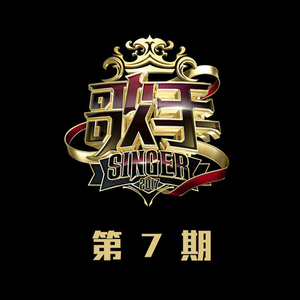 二女一男真人版做爱动态图
