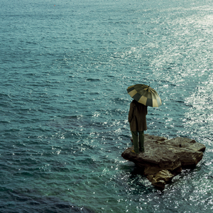 二女一男真人版做爱动态图
