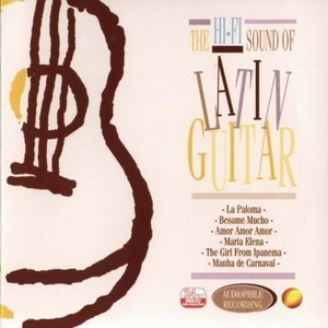 二女一男真人版做爱动态图
