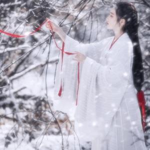 二女一男真人版做爱动态图
