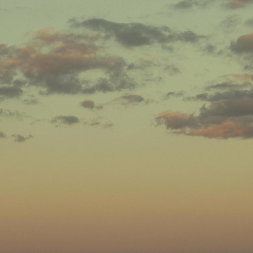 二女一男真人版做爱动态图
