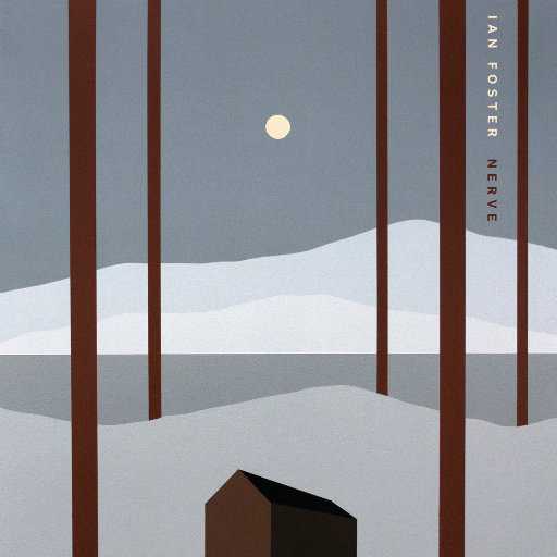 二女一男真人版做爱动态图
